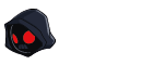 slotsvader logo