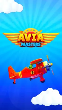 Big Bass Bonanza 1000