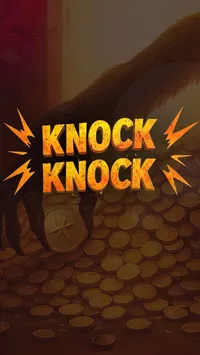 Knock Knock
