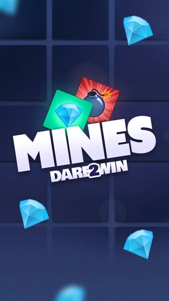 Mines