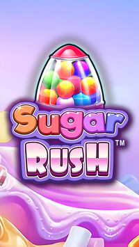 Sugar Rush
