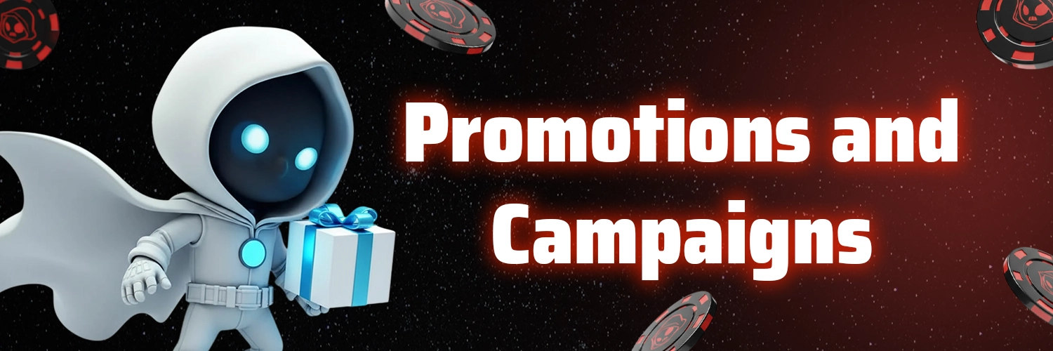 Slotsvader Bonus Gr Slotsvader Bonus Gr