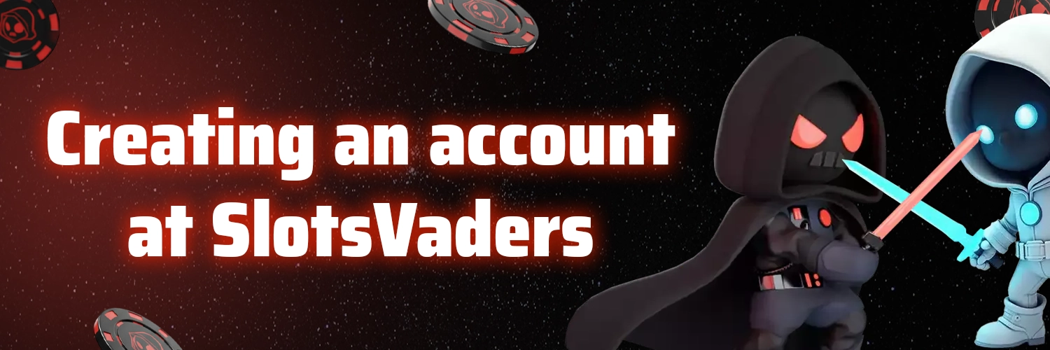 Slotsvader Casino Gr